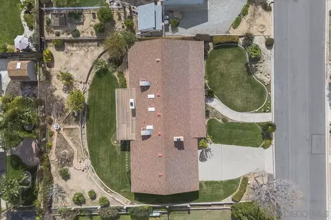 43860 Mandarin Dr, Hemet, CA 92544 photo 39
