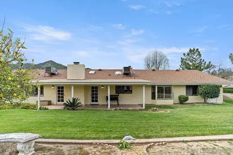 43860 Mandarin Dr, Hemet, CA 92544 photo 31