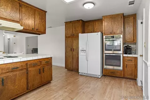 43860 Mandarin Dr, Hemet, CA 92544 photo 13