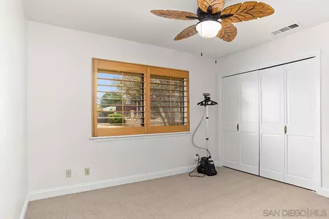 43860 Mandarin Dr, Hemet, CA 92544 photo 27