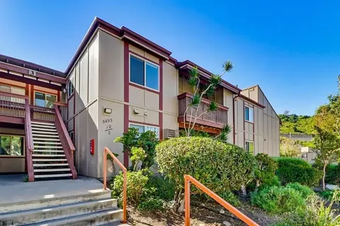 5493 Adobe Falls Rd #10, San Diego, CA 92120