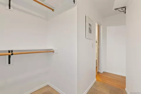 Other - 8170 Laird St, La Mesa, CA 91942 photo 2 of 6