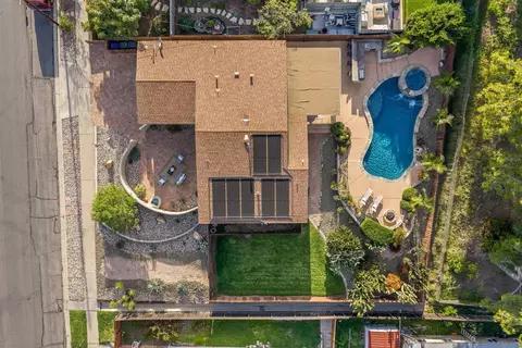 View/Area - 8170 Laird St, La Mesa, CA 91942 photo 1 of 6