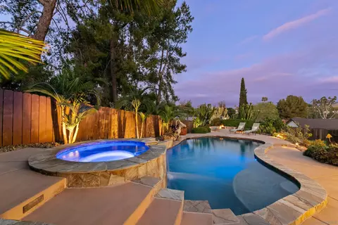 Exterior - 8170 Laird St, La Mesa, CA 91942 photo 4 of 25