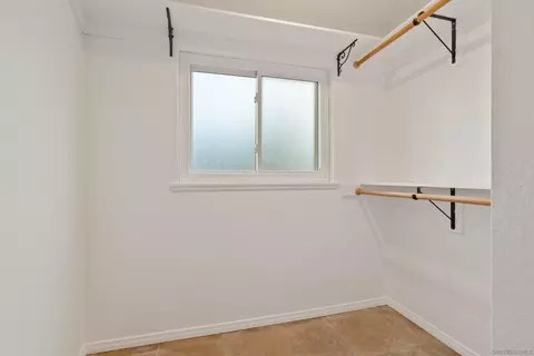 Other - 8170 Laird St, La Mesa, CA 91942 photo 1 of 6
