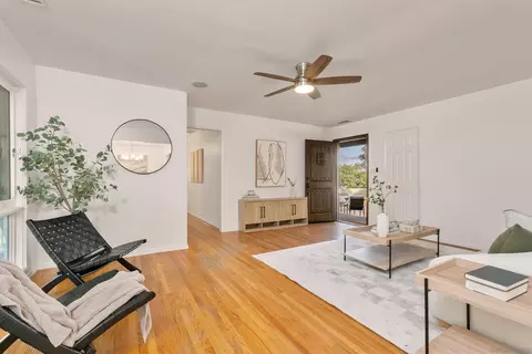 Living - 8170 Laird St, La Mesa, CA 91942 photo 3 of 3