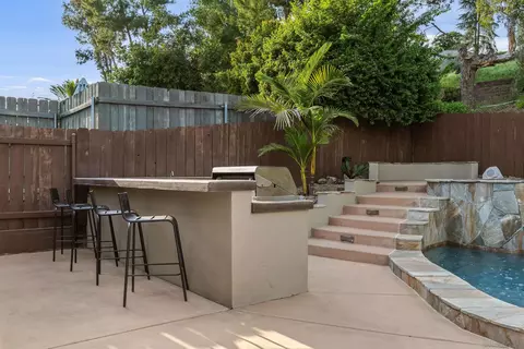 Other - 8170 Laird St, La Mesa, CA 91942 photo 3 of 6
