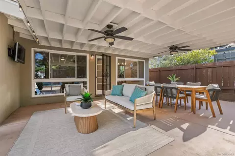 Other - 8170 Laird St, La Mesa, CA 91942 photo 4 of 6