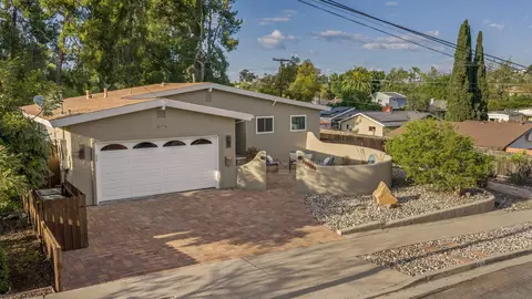 Other - 8170 Laird St, La Mesa, CA 91942 photo 6 of 6