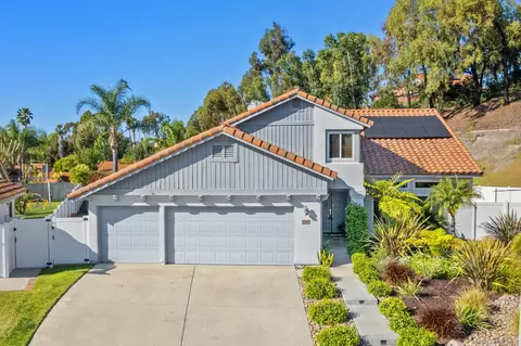 2622 Half Dome Pl, Carlsbad, CA 92010