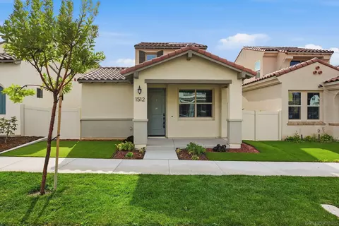 1512 Donze Ave, Chula Vista, CA 91913