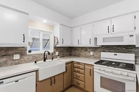 521 Orange Ave #34, Chula Vista, CA 91911