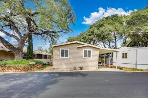 Other - 3505 Alpine Blvd #SPC 11, Alpine, CA 91901 photo 1 of 7