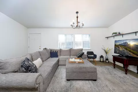 Living - 3505 Alpine Blvd #SPC 11, Alpine, CA 91901 photo 1 of 6