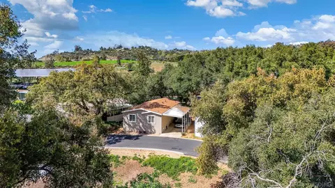 View/Area - 3505 Alpine Blvd #SPC 11, Alpine, CA 91901 photo 1 of 10