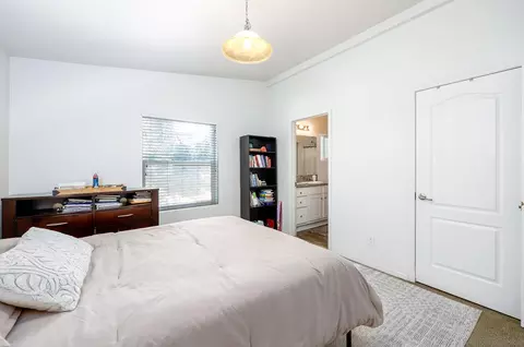 Bedroom - 3505 Alpine Blvd #SPC 11, Alpine, CA 91901 photo 2 of 4