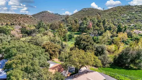 View/Area - 3505 Alpine Blvd #SPC 11, Alpine, CA 91901 photo 4 of 10