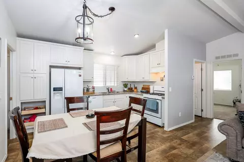 Dining - 3505 Alpine Blvd #SPC 11, Alpine, CA 91901 photo 1 of 3