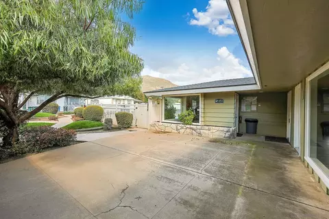 Exterior - 3505 Alpine Blvd #SPC 11, Alpine, CA 91901 photo 6 of 9