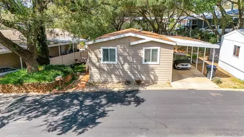 Other - 3505 Alpine Blvd #SPC 11, Alpine, CA 91901 photo 6 of 7