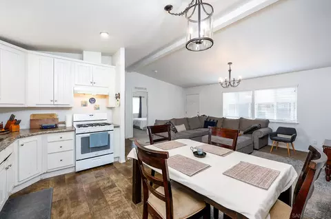 Dining - 3505 Alpine Blvd #SPC 11, Alpine, CA 91901 photo 3 of 3