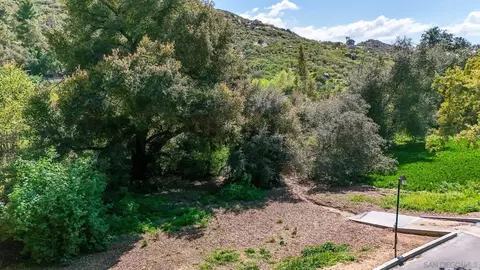 Other - 3505 Alpine Blvd #SPC 11, Alpine, CA 91901 photo 3 of 7