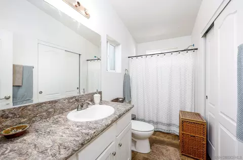 Bath - 3505 Alpine Blvd #SPC 11, Alpine, CA 91901 photo 1 of 1
