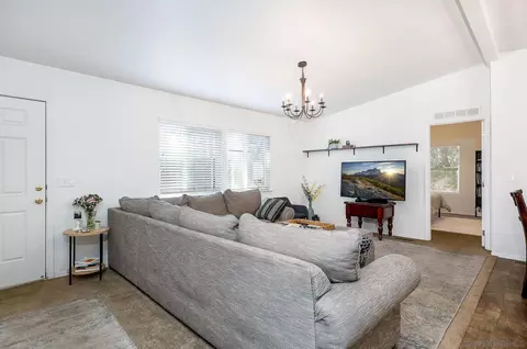 Living - 3505 Alpine Blvd #SPC 11, Alpine, CA 91901 photo 3 of 6