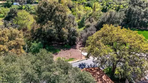 View/Area - 3505 Alpine Blvd #SPC 11, Alpine, CA 91901 photo 3 of 10