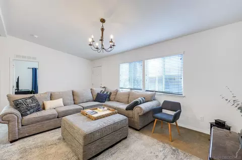 Living - 3505 Alpine Blvd #SPC 11, Alpine, CA 91901 photo 4 of 6