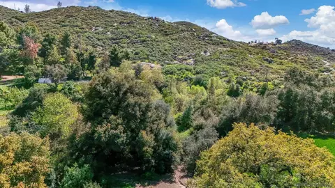 Other - 3505 Alpine Blvd #SPC 11, Alpine, CA 91901 photo 7 of 7