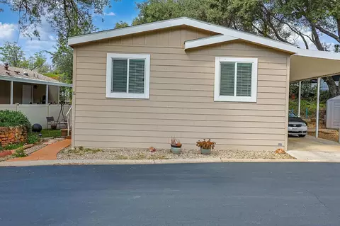 Other - 3505 Alpine Blvd #SPC 11, Alpine, CA 91901 photo 4 of 7