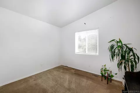 Bedroom - 3505 Alpine Blvd #SPC 11, Alpine, CA 91901 photo 4 of 4