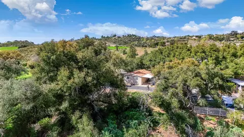 View/Area - 3505 Alpine Blvd #SPC 11, Alpine, CA 91901 photo 7 of 10