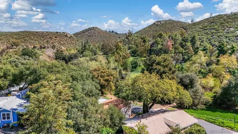 View/Area - 3505 Alpine Blvd #SPC 11, Alpine, CA 91901 photo 5 of 10