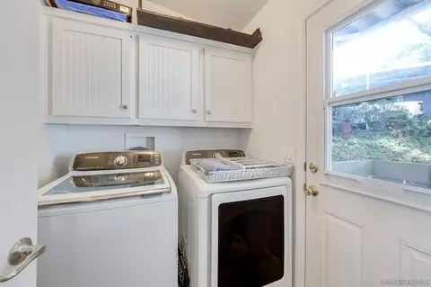 Other - 3505 Alpine Blvd #SPC 11, Alpine, CA 91901 photo 2 of 7