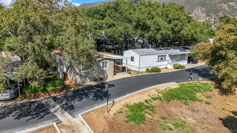 View/Area - 3505 Alpine Blvd #SPC 11, Alpine, CA 91901 photo 2 of 10