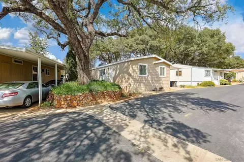 Other - 3505 Alpine Blvd #SPC 11, Alpine, CA 91901 photo 5 of 7