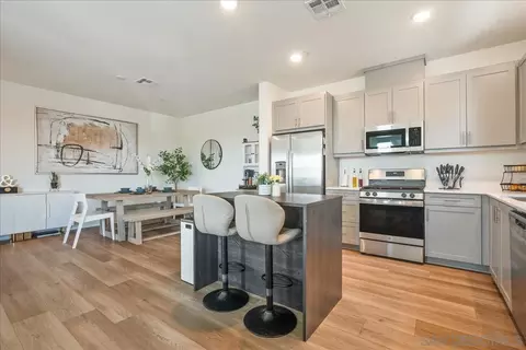 5464 Shorefront Dr #143, San Diego, CA 92154