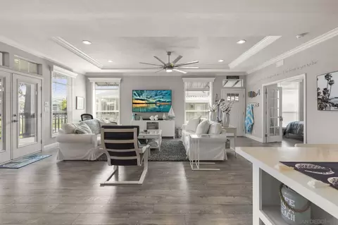 7313 Santa Barbara St #294, Carlsbad, CA 92011