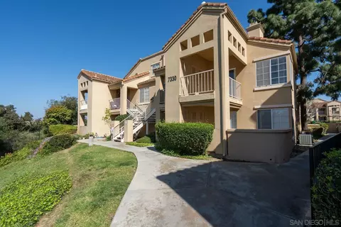 7330 Calle Cristobal #88, San Diego, CA 92126