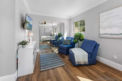 Other - 14284 Hacienda Ln, Poway, CA 92064 photo 4 of 12