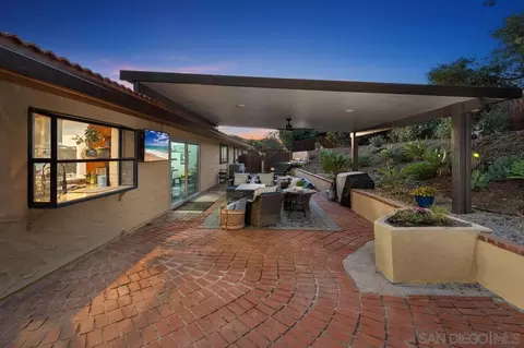 Other - 14284 Hacienda Ln, Poway, CA 92064 photo 8 of 12