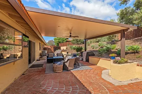 Other - 14284 Hacienda Ln, Poway, CA 92064 photo 9 of 12