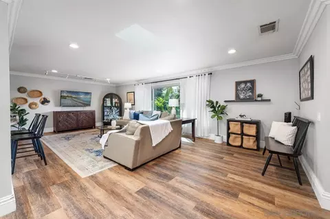 Other - 14284 Hacienda Ln, Poway, CA 92064 photo 3 of 12
