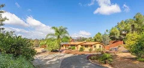 Other - 14284 Hacienda Ln, Poway, CA 92064 photo 11 of 12
