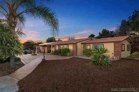 Other - 14284 Hacienda Ln, Poway, CA 92064 photo 12 of 12