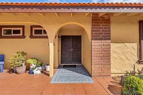 Other - 14284 Hacienda Ln, Poway, CA 92064 photo 10 of 12