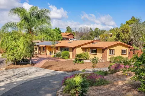 Other - 14284 Hacienda Ln, Poway, CA 92064 photo 2 of 12