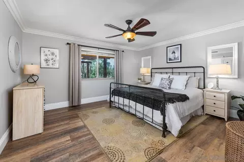 Bedroom - 14284 Hacienda Ln, Poway, CA 92064 photo 1 of 4